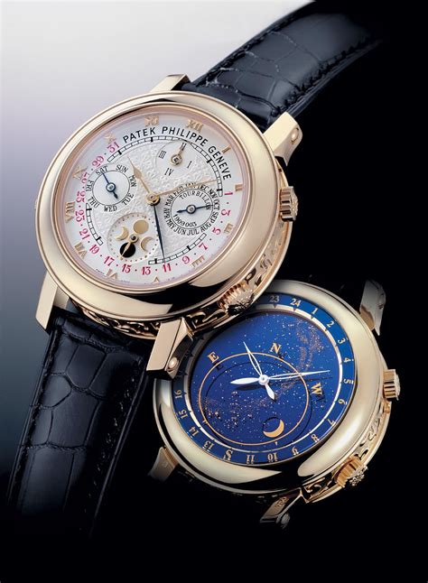 most popular patek philippe watch|expensive patek philippe watches.